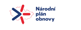 NPO logo